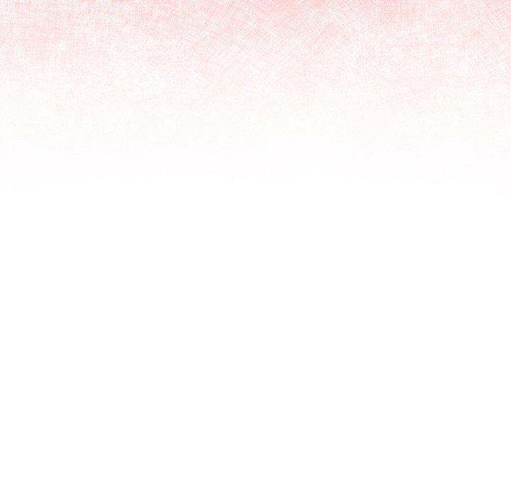 61P - 调教开关