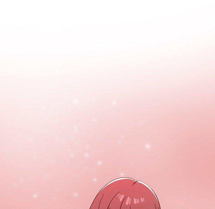 77P - 调教开关