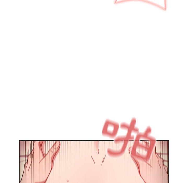96P - 调教开关