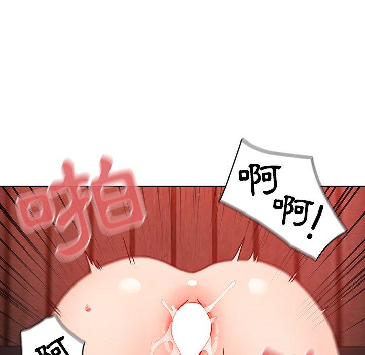 98P - 调教开关