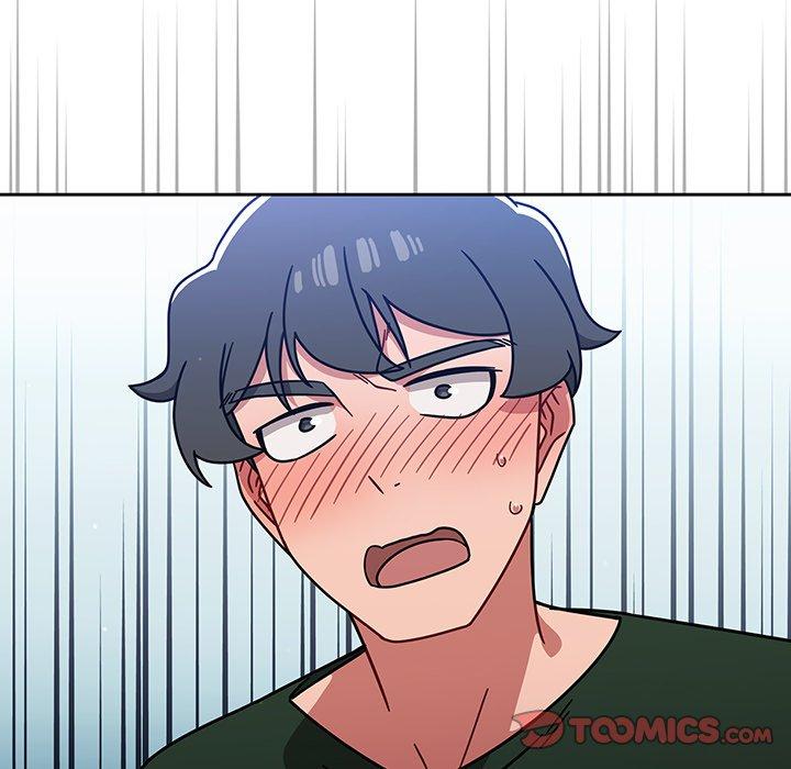 102P - 调教开关