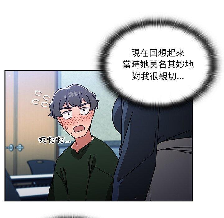 104P - 调教开关