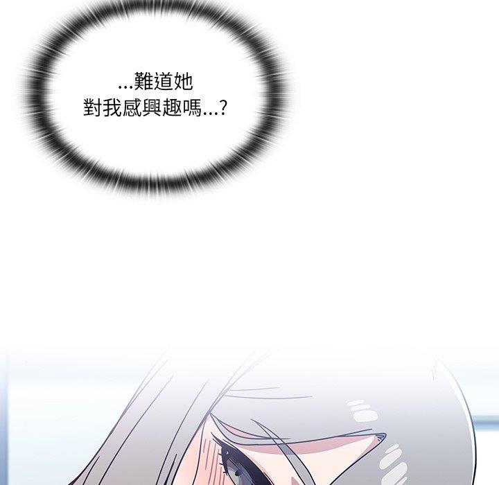 105P - 调教开关