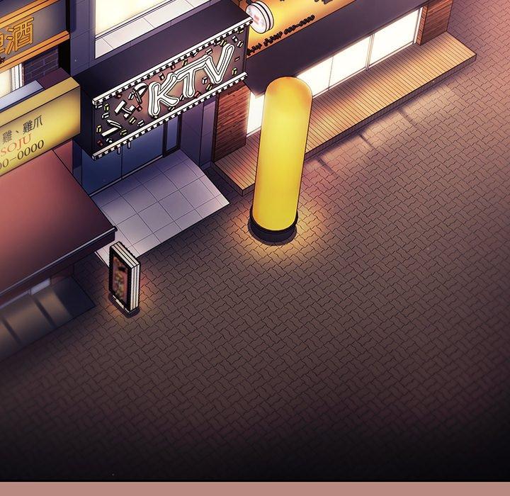 114P - 调教开关