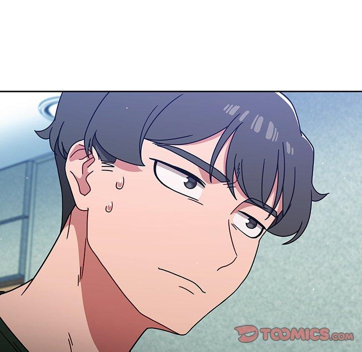 12P - 调教开关