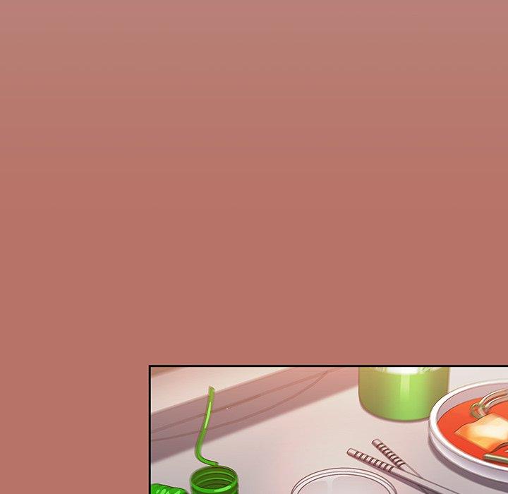 134P - 调教开关
