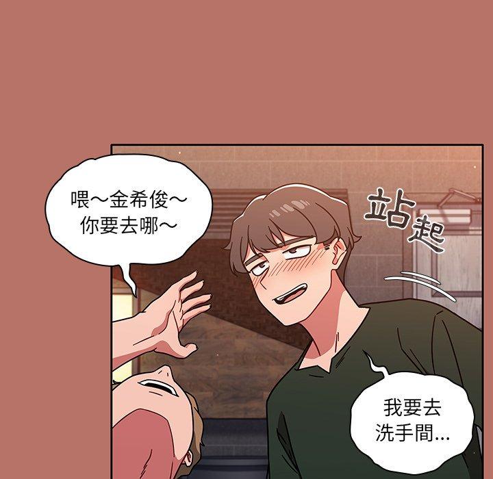 141P - 调教开关