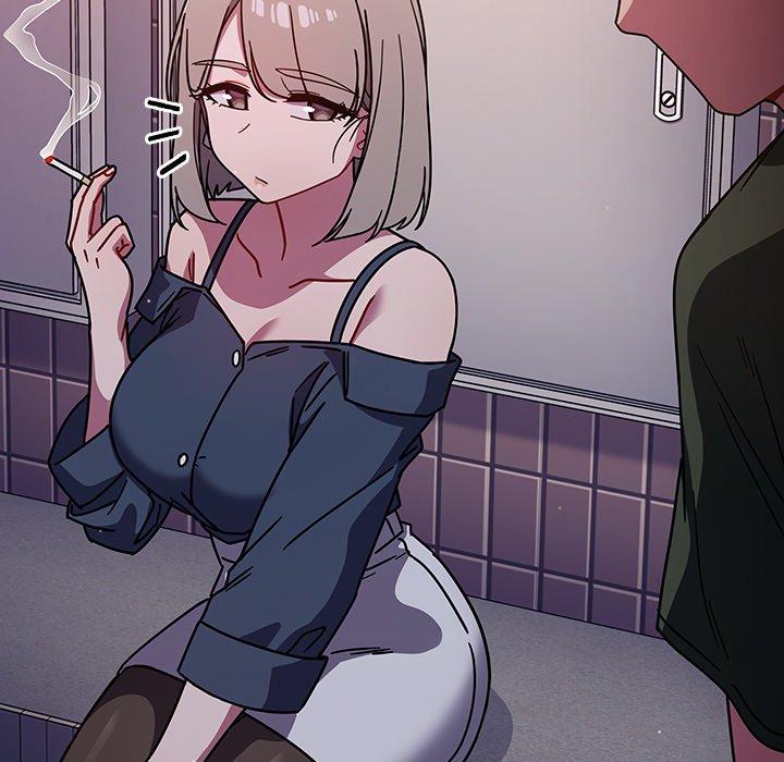 145P - 调教开关