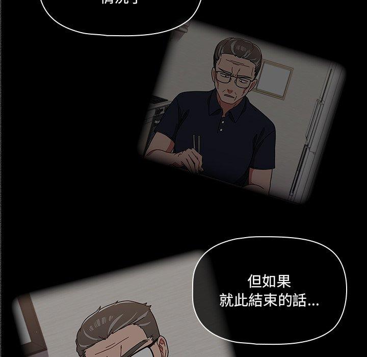 23P - 调教开关