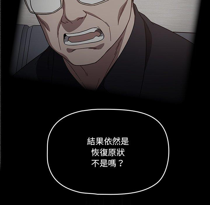 25P - 调教开关