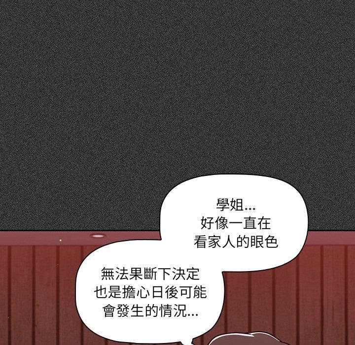 32P - 调教开关