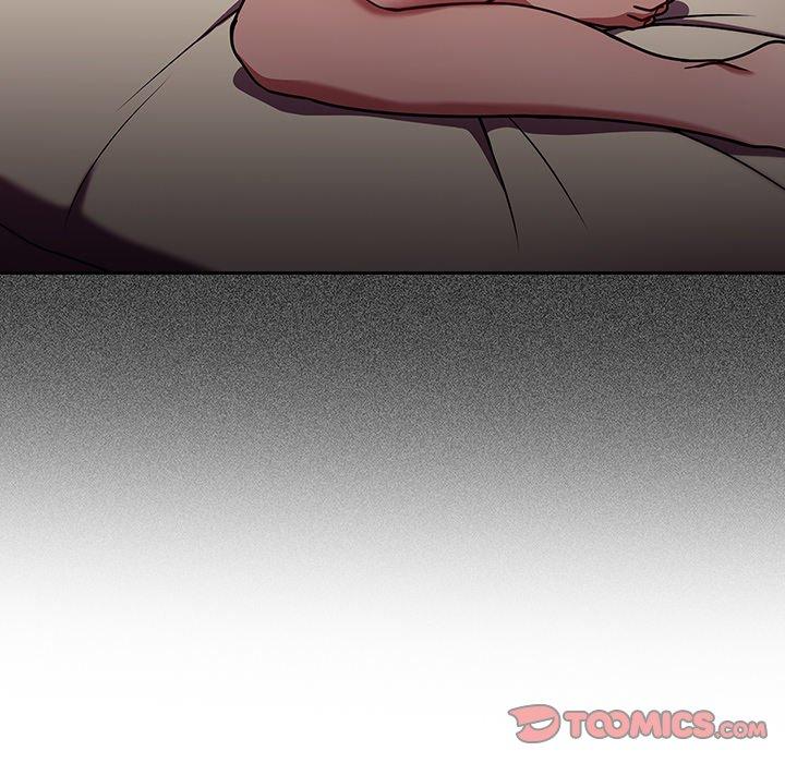 75P - 调教开关