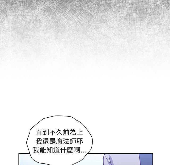 82P - 调教开关