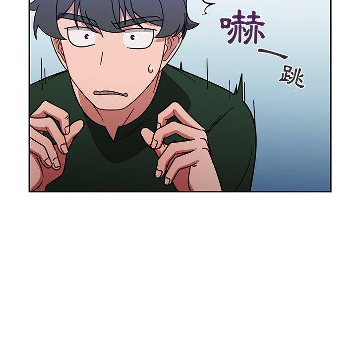 85P - 调教开关