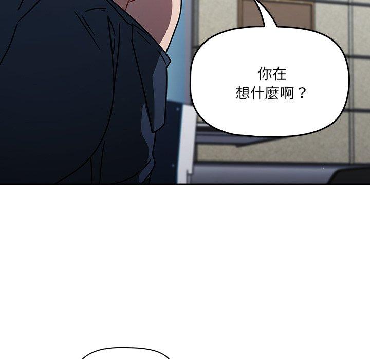 87P - 调教开关