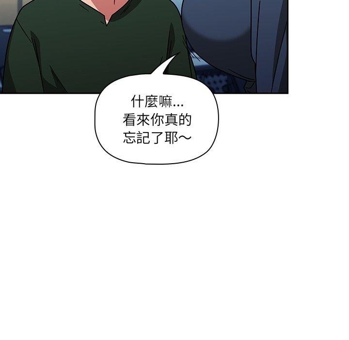 95P - 调教开关