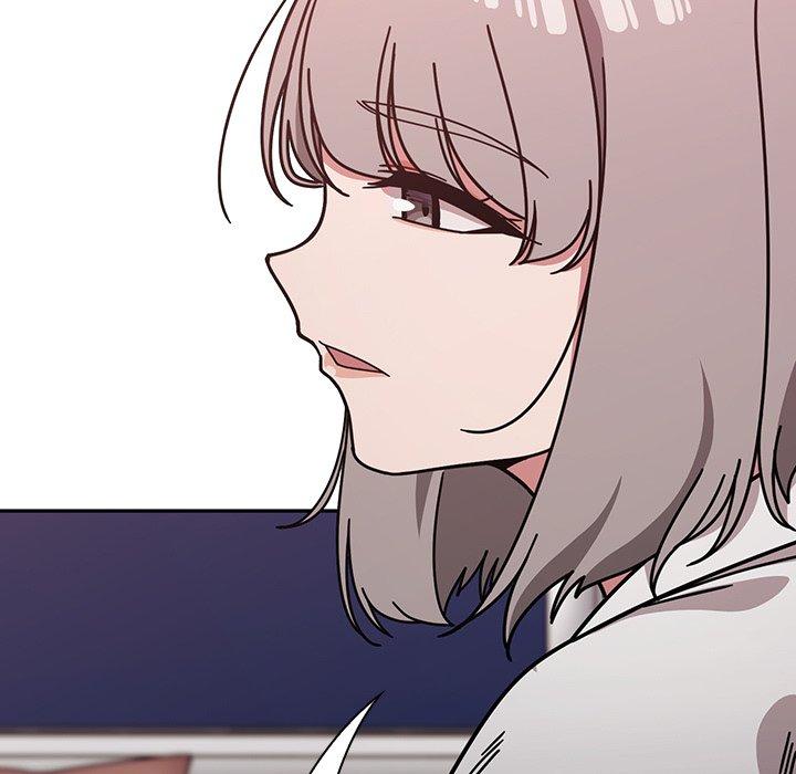 101P - 调教开关