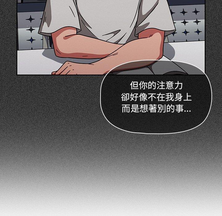 104P - 调教开关