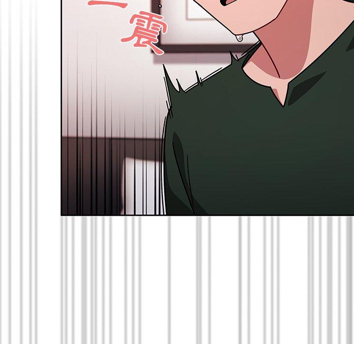118P - 调教开关