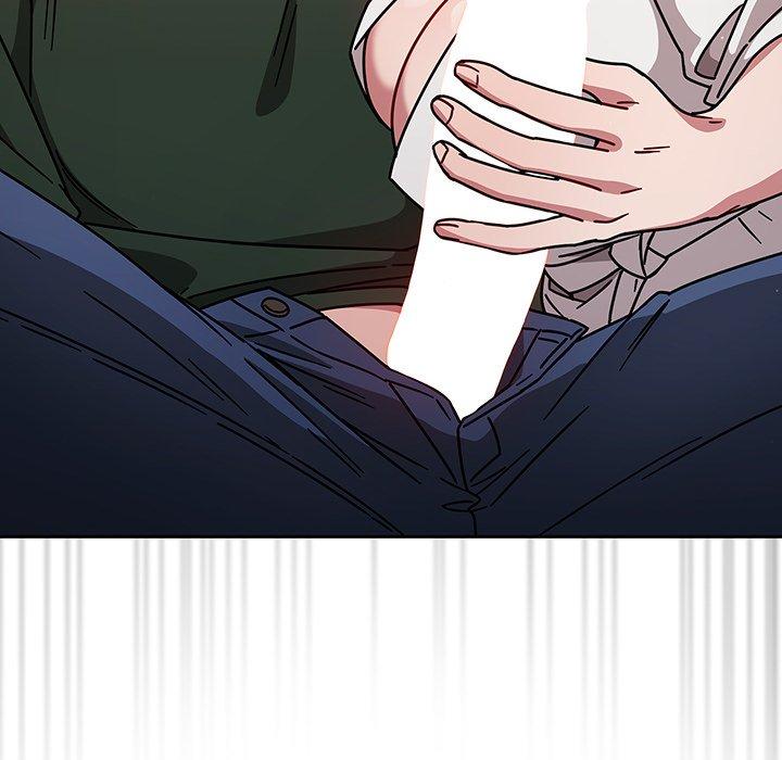 120P - 调教开关