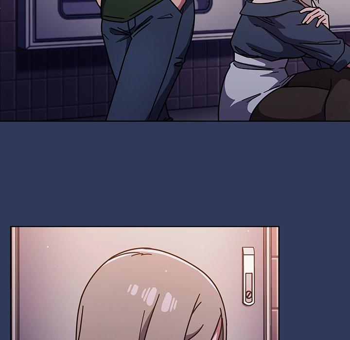 14P - 调教开关