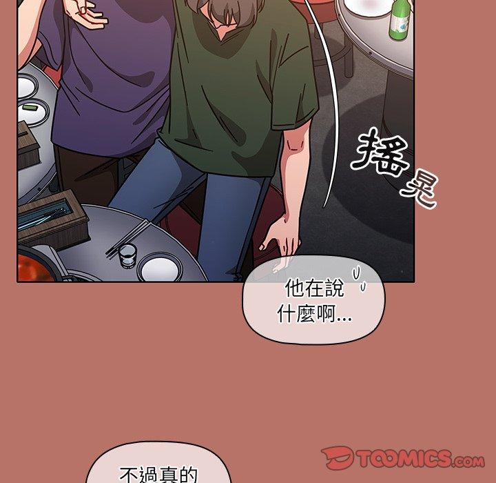 27P - 调教开关
