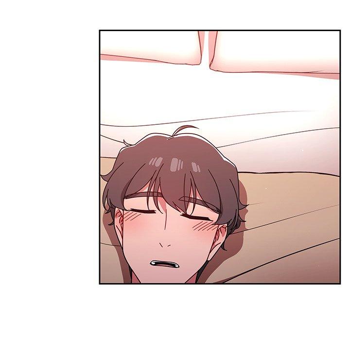 53P - 调教开关