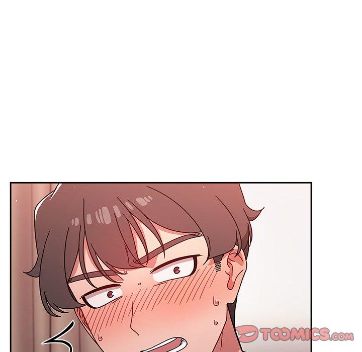 63P - 调教开关