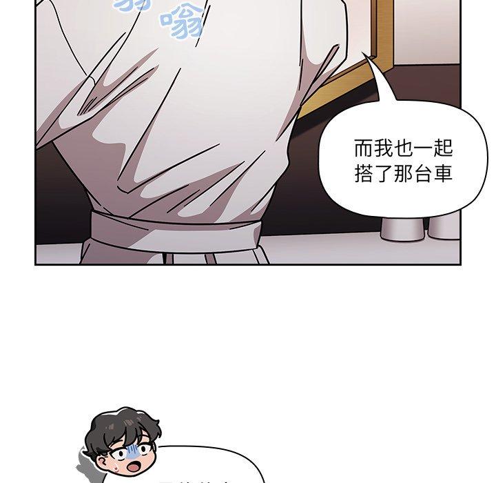 74P - 调教开关