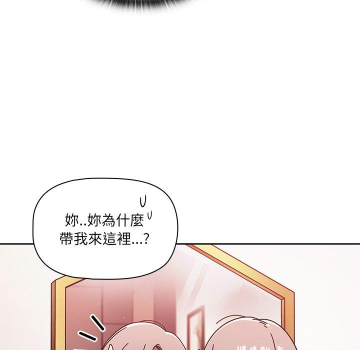 77P - 调教开关