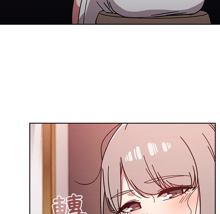 79P - 调教开关