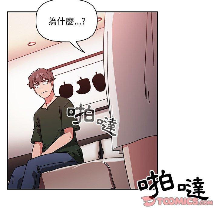 81P - 调教开关