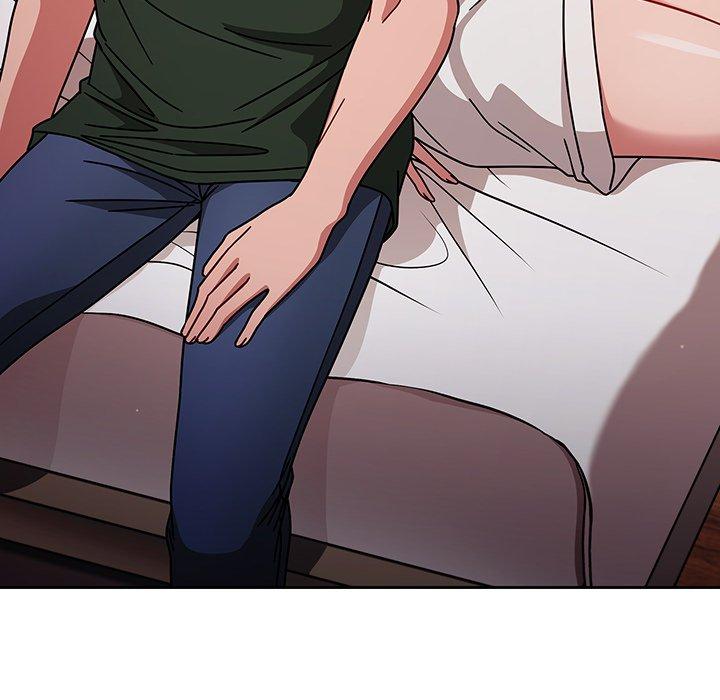 84P - 调教开关