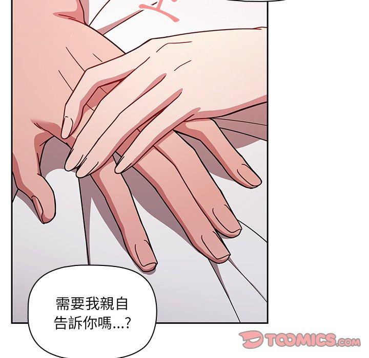 87P - 调教开关