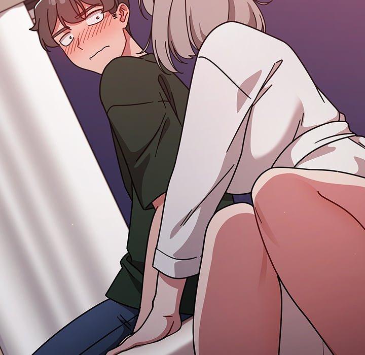 90P - 调教开关