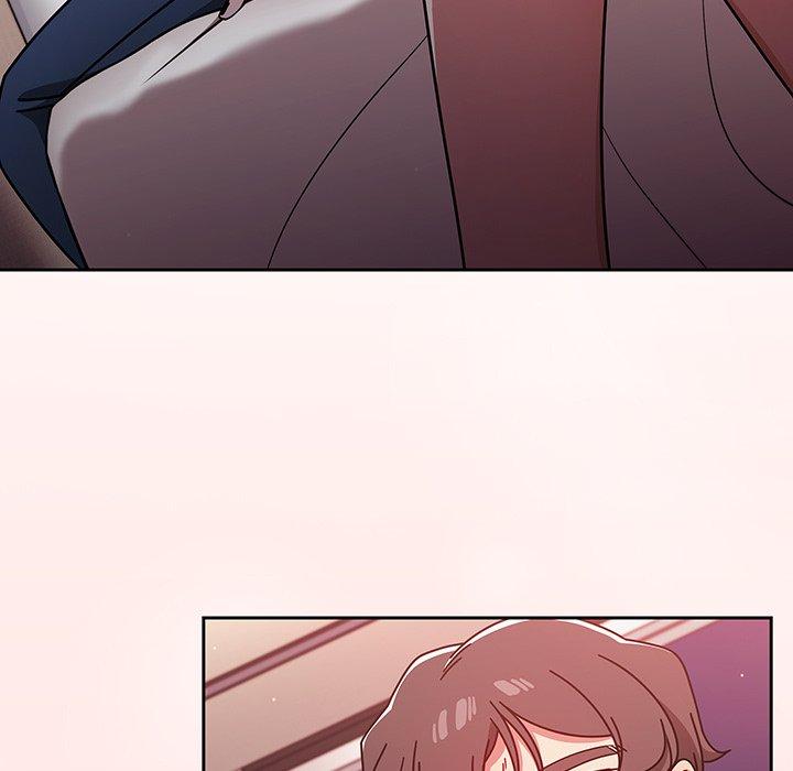 91P - 调教开关