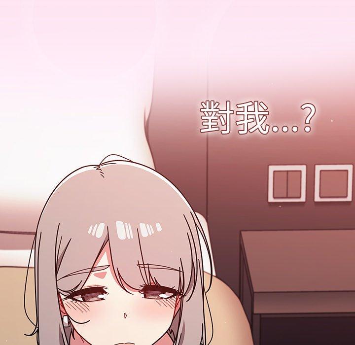 94P - 调教开关
