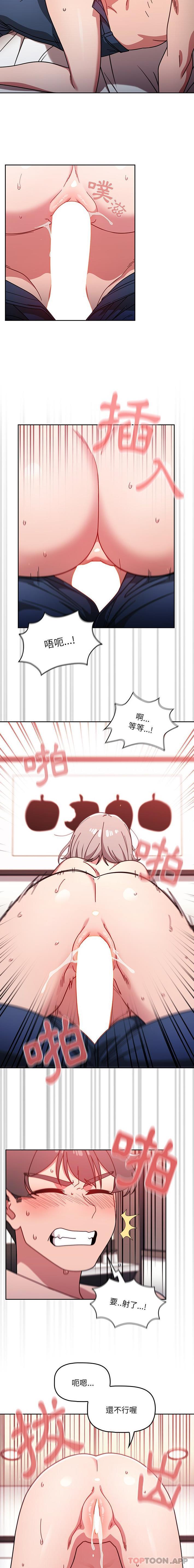 7P - 调教开关