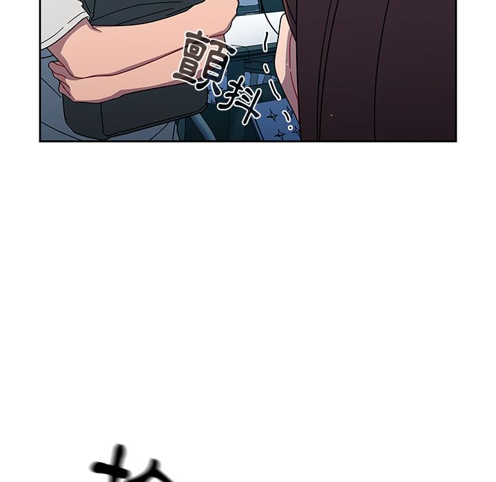 100P - 调教开关