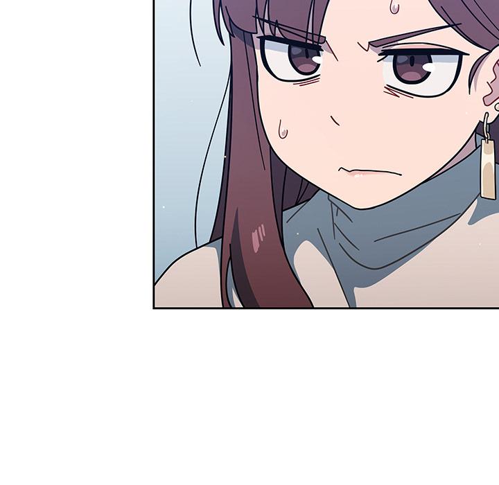 111P - 调教开关