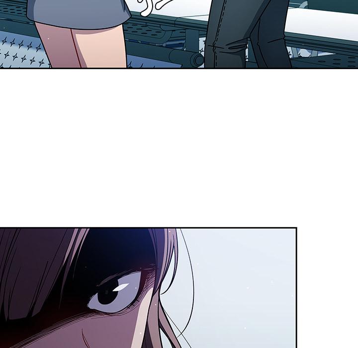 118P - 调教开关