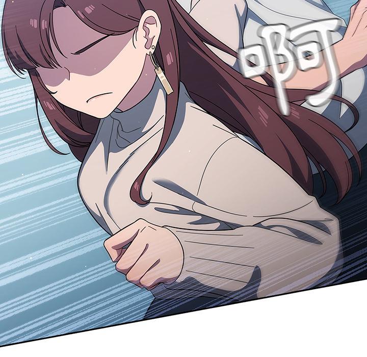 124P - 调教开关