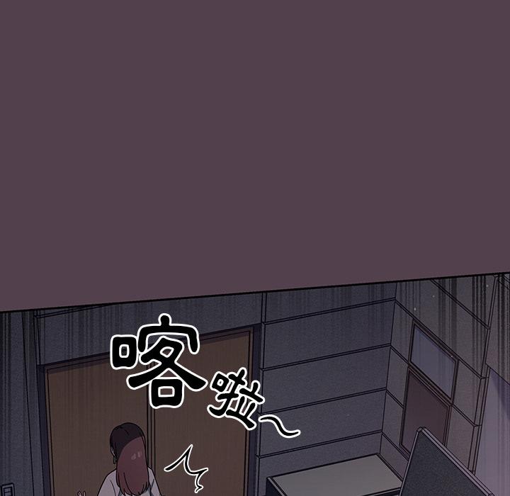 129P - 调教开关