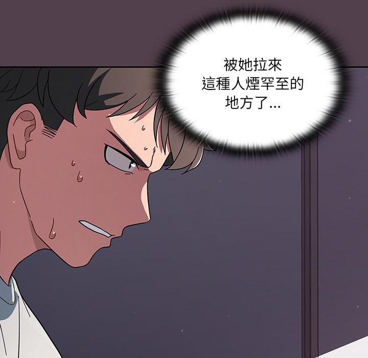 132P - 调教开关