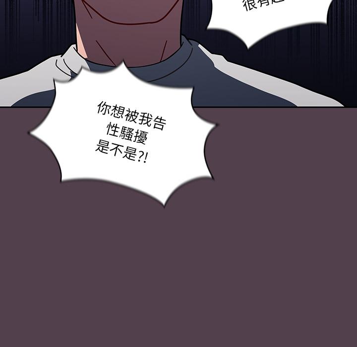 151P - 调教开关