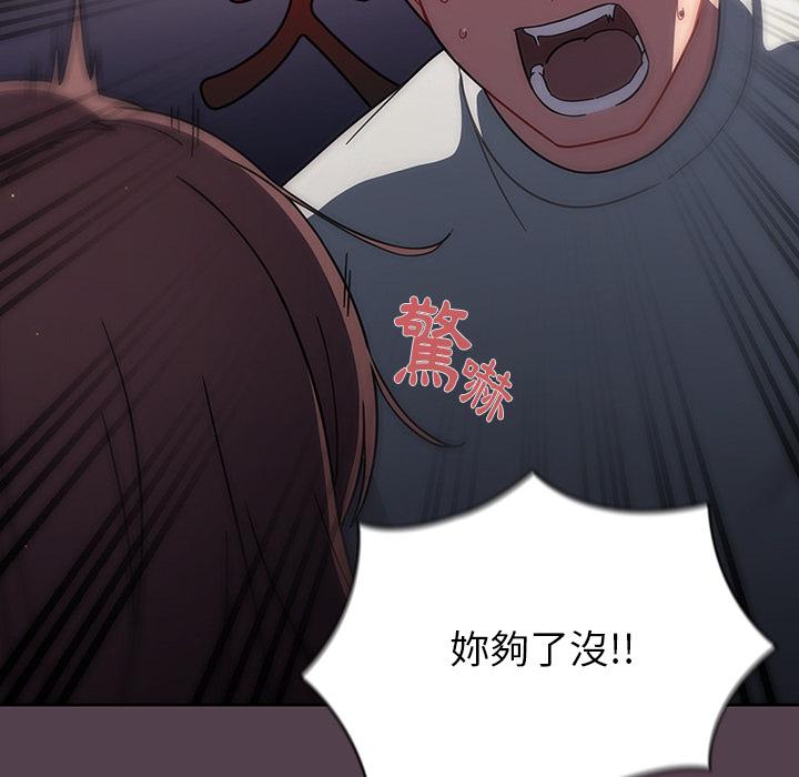 153P - 调教开关