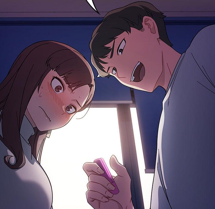 163P - 调教开关