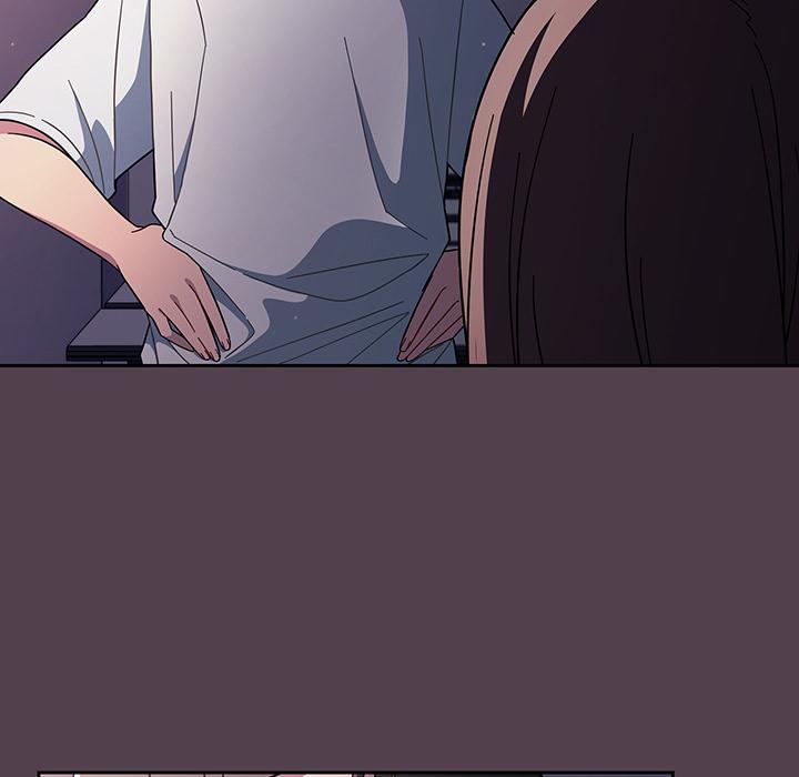 167P - 调教开关