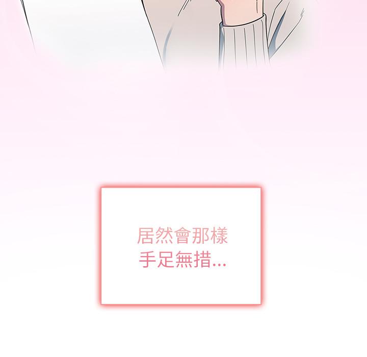 23P - 调教开关