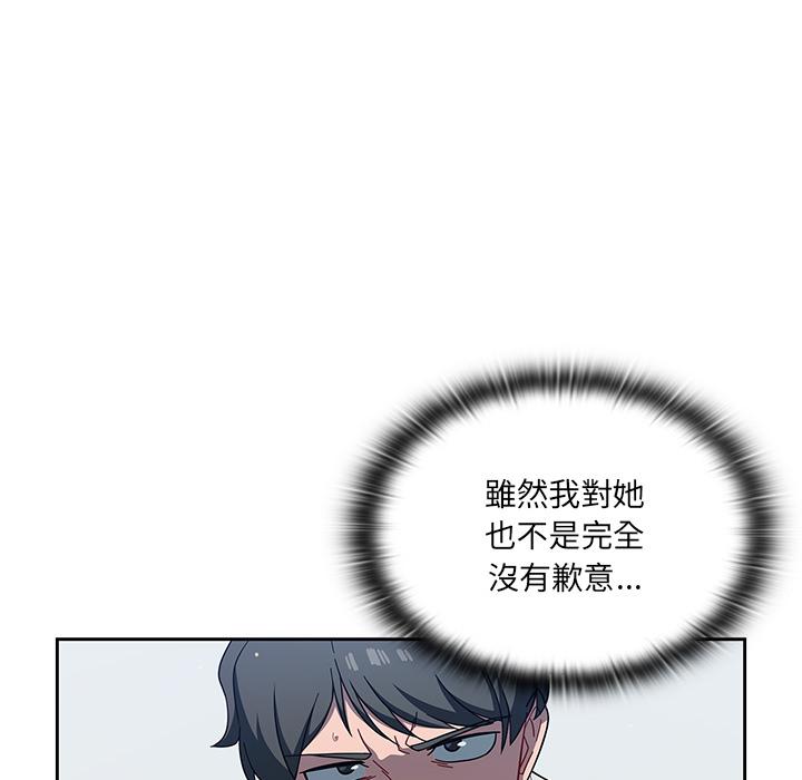 24P - 调教开关